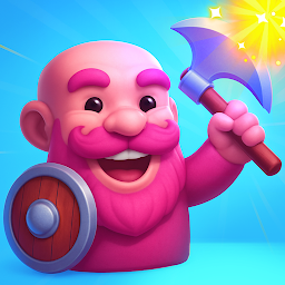 Tower Tactics icon